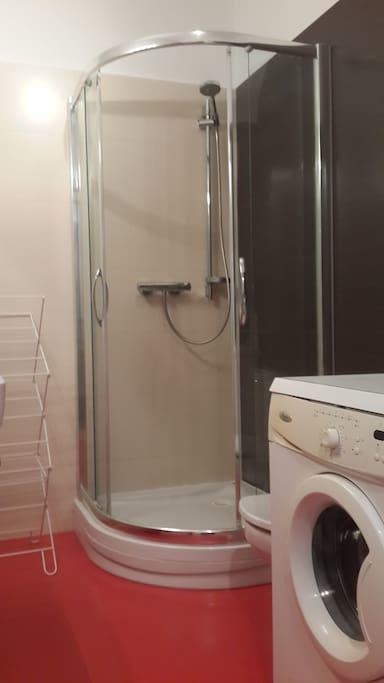 Apartament - Chelmska Olinek Warszawa Eksteriør bilde