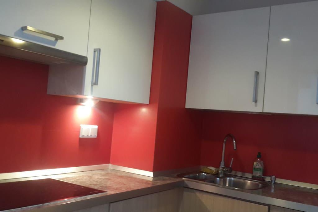Apartament - Chelmska Olinek Warszawa Eksteriør bilde