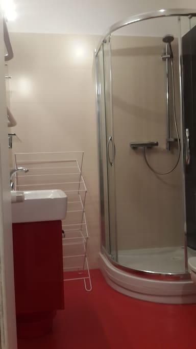 Apartament - Chelmska Olinek Warszawa Eksteriør bilde