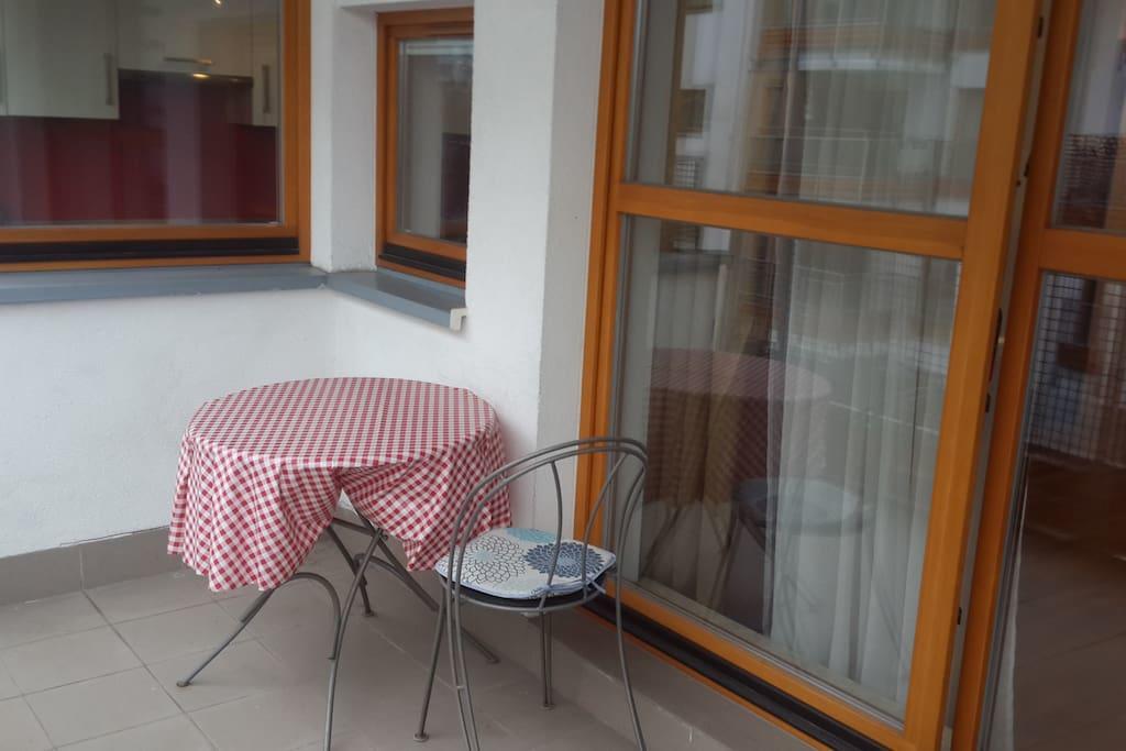Apartament - Chelmska Olinek Warszawa Eksteriør bilde